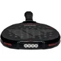 Adidas Pala de Pádel Metalbone 3.5 2026 Ale Galán - Negro